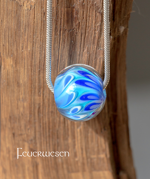 Modulperle Sealife 4044 Stck